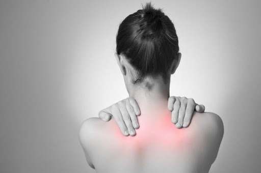Khám phá bùn cứu - Bí quyết chữa đau lưng vai gáy cực hiệu quả của người Nhật